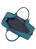 Roncato City 3.0 Weekender Reisetasche 45 cm flaschengruen