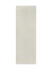 Wecon Home Teppich "Hamptons THIRTYSIX" in Creme Weiß