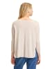 Betty Barclay Strickpullover mit 3/4 Arm in Grau