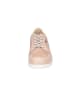 Finn Comfort Sneaker Low in beige