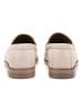 INUOVO Slipper in Cream