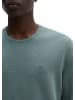 Marc O'Polo Feinstrick-Pullover regular in Skipping Stone