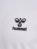 Hummel Hummel T-Shirt Hmlicons Herren in WHITE