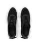 Kazar Sneaker Low in Schwarz