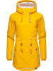 ragwear Regenmantel Monadis Rainy Intl. in Yellow22