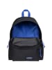 Eastpak Eastpak Padded Pak'r Backpack in Blau