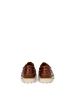 Marc O'Polo Bootsschuh Model Levi in Dark Brown