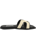 Steve Madden Sandale Sofia XT in schwarz
