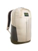 Tatonka City Pack 20 Rucksack 49 cm brown rice curve