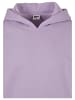 Urban Classics Urban Classics in lilac