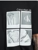 Calvin Klein Calvin Klein T-Shirts in black