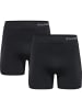 Hummel Boxer Hmljack Multisport Herren in BLACK/BLACK