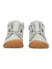 PEPINO Halbschuhe CORY Weiß
