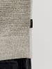 Jack & Jones Gestricktes Polo in Morel