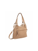 Tom Tailor Shopper für Damen in uni