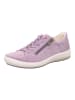 Legero Sneaker in Lila