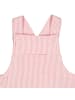 müsli Babyhose 1584065800 in rosa