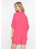 usha BLUE LABEL Women Jumpsuit in pink