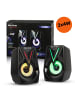 Blow 2.0 Balance Computerlautsprecher 66-380