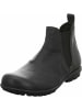 Think! Stiefeletten für Herren in schwarz
