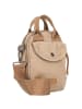 Camel Active Aruba Umhängetasche 13 cm in beige