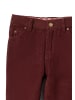 Little Green Radicals Cordgefütterte Jeans in Braun