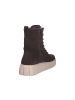 Gabor Stiefel in braun