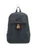 Camel Active Journey Rucksack 19 cm dunkelblau