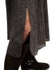 Marc O'Polo Rock A-Shape in Medium Brown