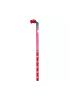 Hello Kitty Sweetheart Pink HB Graphitstift mit Dekoration