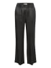 Karen By Simonsen Casual Hose DarlingKB Classic fit in Meteorite