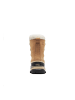 Sorel Botas Caribou in Beige