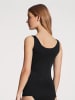 Calida Tank-Top in schwarz