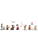 LEGO Harry Potter™ 75968 Flucht aus dem Ligusterweg