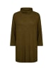 soyaconcept Top SC-BIARA 73 in 97965 DARK OLIVE MEL