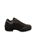 Grisport Outdoorschuhe in schwarz