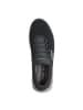 Skechers Footwear Sportschuh  Slip In Bobs Sport in Grau