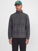 Jack & Jones Sweatshirt in Rosin