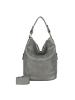 Fritzi aus Preußen Olga Schultertasche 27 cm rivet