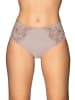 Felina Taillenslip in pearl grey