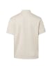 Lacoste Poloshirt in beige