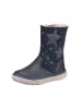 Lico Winterstiefel "Anjana" in Blau