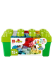 LEGO Bausteine Duplo 10913 Bausteine Duplo Steinebox