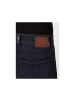 Camel Active Straight Leg Jeans für Herren in dunkel-blau