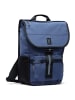 CHROME Corbet 24L - Rucksack 16" 43.2 cm (indigo) in indigo
