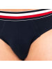 Tommy Hilfiger Underwear Slip in Blue
