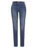Toni Jeans Depot in medium stone