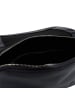 LIEBESKIND BERLIN Dancing Letters Umhängetasche S Leder 23 cm in dress blues