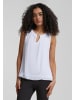 Cloud5ive Cloud5ive Tank-Tops in white