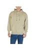 BOSS Sweatshirt Grun